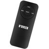 Grzejnik olejowy NOVEEN OH8099 Tuya WiFi Smart Termostat Tak