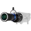 Strumienica NEWELL Perseo-33 Zastosowanie Lampy LED
