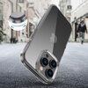 Etui TECH-PROTECT Flexair Hybrid do Oneplus Nord 4 Przezroczysty Marka telefonu OnePlus