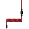 Kabel HYPERX 6J677AA Czerwono-czarny Rodzaj Kabel