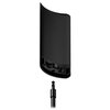 Pop filtr HYPERX Shield Gwarancja 24 miesiące