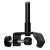 Pop filtr HYPERX Shield Kolor Czarny
