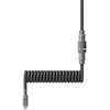 Kabel HYPERX 6J678AA Szary Rodzaj Kabel