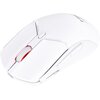 Mysz HYPERX Pulsefire Haste 2 Mini Biały