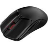 Mysz HYPERX Pulsefire Haste 2 Mini Czarny