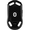 Mysz HYPERX Pulsefire Haste 2 Mini Czarny Interfejs Bluetooth