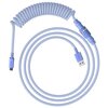 Kabel HYPERX 6J682AA Fioletowy