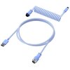 Kabel HYPERX 6J682AA Fioletowy Kompatybilność Uniwersalny