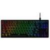 Klawiatura HYPERX Alloy Origins 80