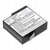 Akumulator CAMERON SINO CS-NTX365MC 1750 mAh do Insta360 Ace Ace Pro