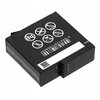Akumulator CAMERON SINO CS-NTX365MC 1750 mAh do Insta360 Ace Ace Pro Rodzaj akcesorium Akumulator