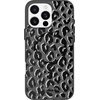 Etui KATE SPADE NEW YORK Protective MagSafe do Apple iPhone 16 Pro Max Panterka Seria telefonu iPhone