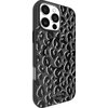 Etui KATE SPADE NEW YORK Protective MagSafe do Apple iPhone 16 Pro Max Panterka Model telefonu iPhone 16 Pro Max