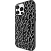 Etui KATE SPADE NEW YORK Protective MagSafe do Apple iPhone 16 Pro Max Panterka Kompatybilność Apple iPhone 16 Pro Max