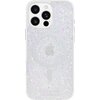 Etui KATE SPADE NEW YORK Protective MagSafe do Apple iPhone 16 Pro Max Srebrny Seria telefonu iPhone