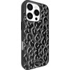Etui KATE SPADE NEW YORK Protective MagSafe do Apple iPhone 16 Pro Panterka Model telefonu iPhone 16 Pro