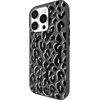 Etui KATE SPADE NEW YORK Protective MagSafe do Apple iPhone 16 Pro Panterka Kompatybilność Apple iPhone 16 Pro