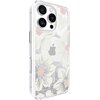 Etui KATE SPADE NEW YORK Liquid Glitter MagSafe do Apple iPhone 16 Pro Wielokolorowy Model telefonu iPhone 16 Pro