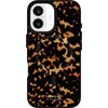 Etui KATE SPADE NEW YORK Protective MagSafe do Apple iPhone 16 Panterka Seria telefonu iPhone