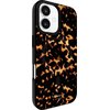 Etui KATE SPADE NEW YORK Protective MagSafe do Apple iPhone 16 Panterka Model telefonu iPhone 16
