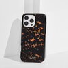 Etui KATE SPADE NEW YORK Protective MagSafe do Apple iPhone 16 Panterka Marka telefonu Apple