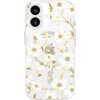 Etui KATE SPADE NEW YORK Protective Gems MagSafe do Apple iPhone 16 Przezroczysto-złoty Seria telefonu iPhone