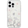 Etui KATE SPADE NEW YORK Liquid Glitter MagSafe do Apple iPhone 16 Pro Max Wielokolorowy Seria telefonu iPhone