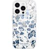 Etui KATE SPADE NEW YORK Protective Gems MagSafe do Apple iPhone 16 Pro Wielokolorowy Seria telefonu iPhone