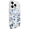 Etui KATE SPADE NEW YORK Protective Gems MagSafe do Apple iPhone 16 Pro Wielokolorowy Model telefonu iPhone 16 Pro