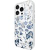 Etui KATE SPADE NEW YORK Protective Gems MagSafe do Apple iPhone 16 Pro Wielokolorowy Kompatybilność Apple iPhone 16 Pro