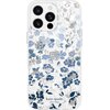 Etui KATE SPADE NEW YORK Protective Gems MagSafe do Apple iPhone 16 Pro Max Wielokolorowy Seria telefonu iPhone