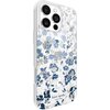 Etui KATE SPADE NEW YORK Protective Gems MagSafe do Apple iPhone 16 Pro Max Wielokolorowy Model telefonu iPhone 16 Pro Max