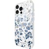 Etui KATE SPADE NEW YORK Protective Gems MagSafe do Apple iPhone 16 Pro Max Wielokolorowy Kompatybilność Apple iPhone 16 Pro Max