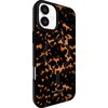 Etui KATE SPADE NEW YORK Protective MagSafe do Apple iPhone 16 Plus Panterka Model telefonu iPhone 16 Plus