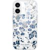 Etui KATE SPADE NEW YORK Protective Gems MagSafe do Apple iPhone 16 Wielokolorowy Seria telefonu iPhone
