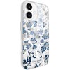 Etui KATE SPADE NEW YORK Protective Gems MagSafe do Apple iPhone 16 Wielokolorowy Model telefonu iPhone 16