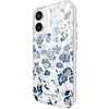 Etui KATE SPADE NEW YORK Protective Gems MagSafe do Apple iPhone 16 Wielokolorowy Kompatybilność Apple iPhone 16