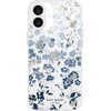 Etui KATE SPADE NEW YORK Protective Gems MagSafe do Apple iPhone 16 Plus Wielokolorowy Seria telefonu iPhone