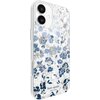 Etui KATE SPADE NEW YORK Protective Gems MagSafe do Apple iPhone 16 Plus Wielokolorowy Model telefonu iPhone 16 Plus