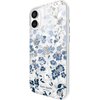 Etui KATE SPADE NEW YORK Protective Gems MagSafe do Apple iPhone 16 Plus Wielokolorowy Kompatybilność Apple iPhone 16 Plus