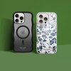 Etui KATE SPADE NEW YORK Protective Gems MagSafe do Apple iPhone 16 Plus Wielokolorowy Marka telefonu Apple