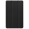 Etui na Xiaomi Redmi Pad SE 8.7 TECH-PROTECT SmartCase Czarny Model tabletu Redmi Pad SE