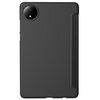 Etui na Xiaomi Redmi Pad SE 8.7 TECH-PROTECT SmartCase Czarny Seria tabletu Pad