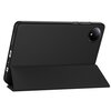 Etui na Xiaomi Redmi Pad SE 8.7 TECH-PROTECT SmartCase Czarny Rodzaj Etui z klapką
