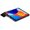 Etui na Xiaomi Redmi Pad SE 8.7 TECH-PROTECT SmartCase Czarny Marka tabletu Xiaomi
