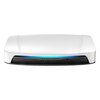 Adapter CARLINKIT CPC200-Tbox Bezprzewodowy CarPlay Biały Technologia łączności Wi-Fi