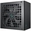 Zasilacz DEEPCOOL PL650D 650W 80 Plus Bronze