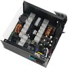 Zasilacz DEEPCOOL PL650D 650W 80 Plus Bronze Średnica wentylatora [mm] 120