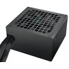 Zasilacz DEEPCOOL PL650D 650W 80 Plus Bronze Certyfikat 80 PLUS Bronze