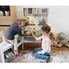 Zabawka kuchnia MILLY MALLY Bjorn Wiek 3+